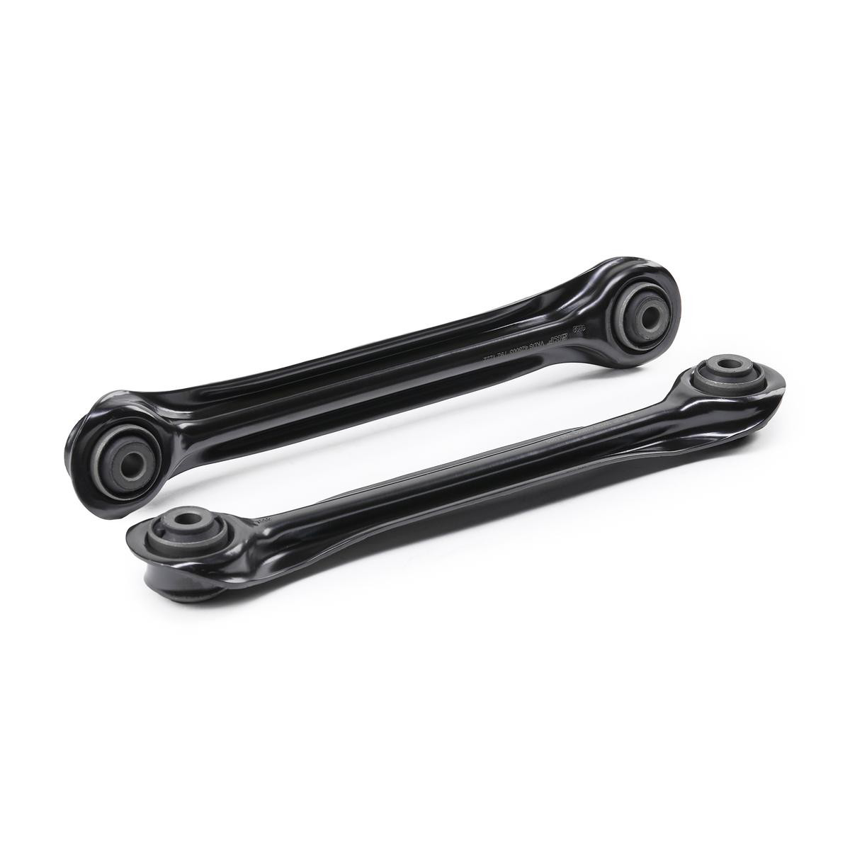  SKF VKDS468000