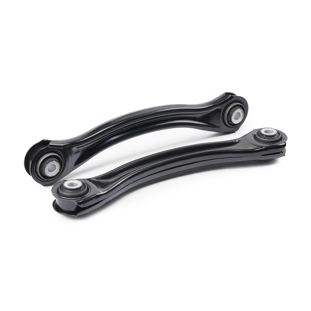  VKDS468000 SKF