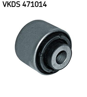 VKDS471014 SKF Сайлентблок балки моста