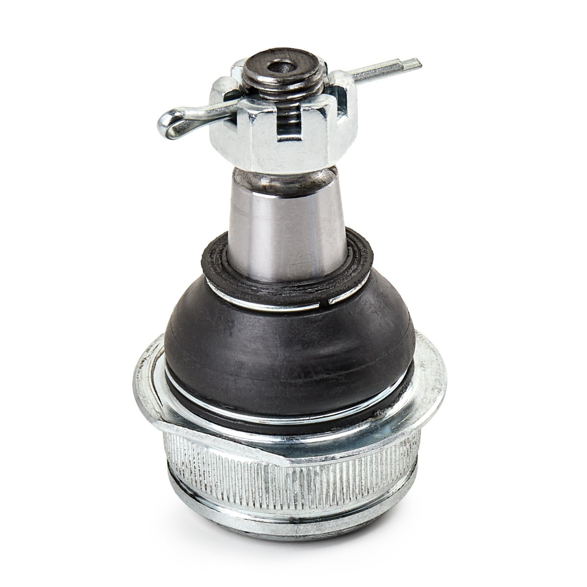 Купить VKDS811046 SKF Нижняя шаровая опора