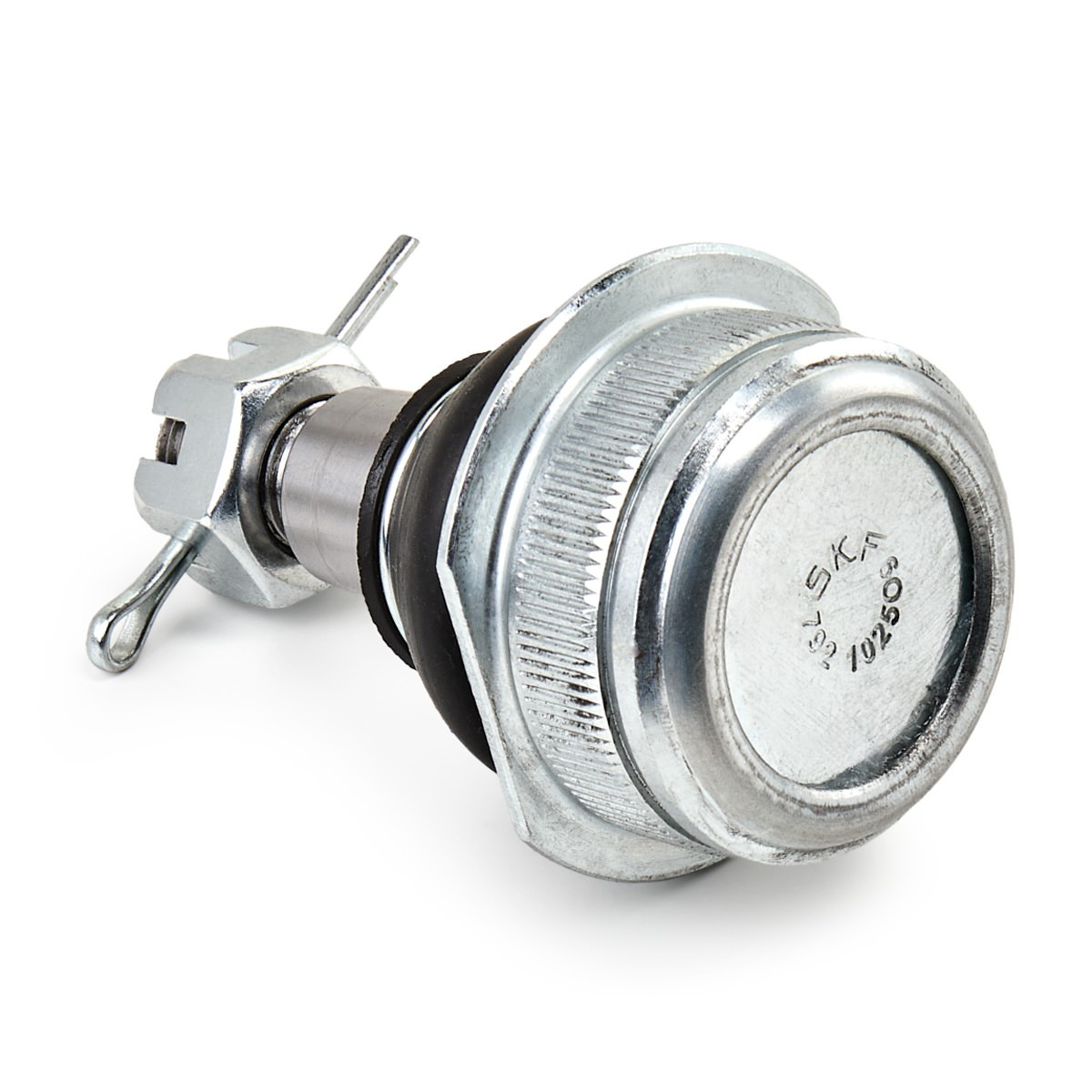 VKDS811046 SKF Палец шаровой нижний