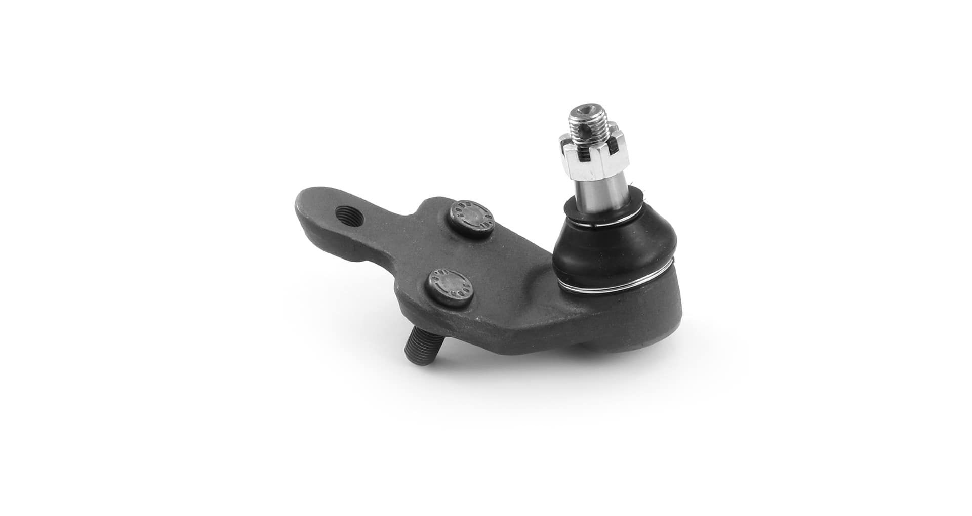 VKDS811057 SKF Левая нижняя шаровая опора