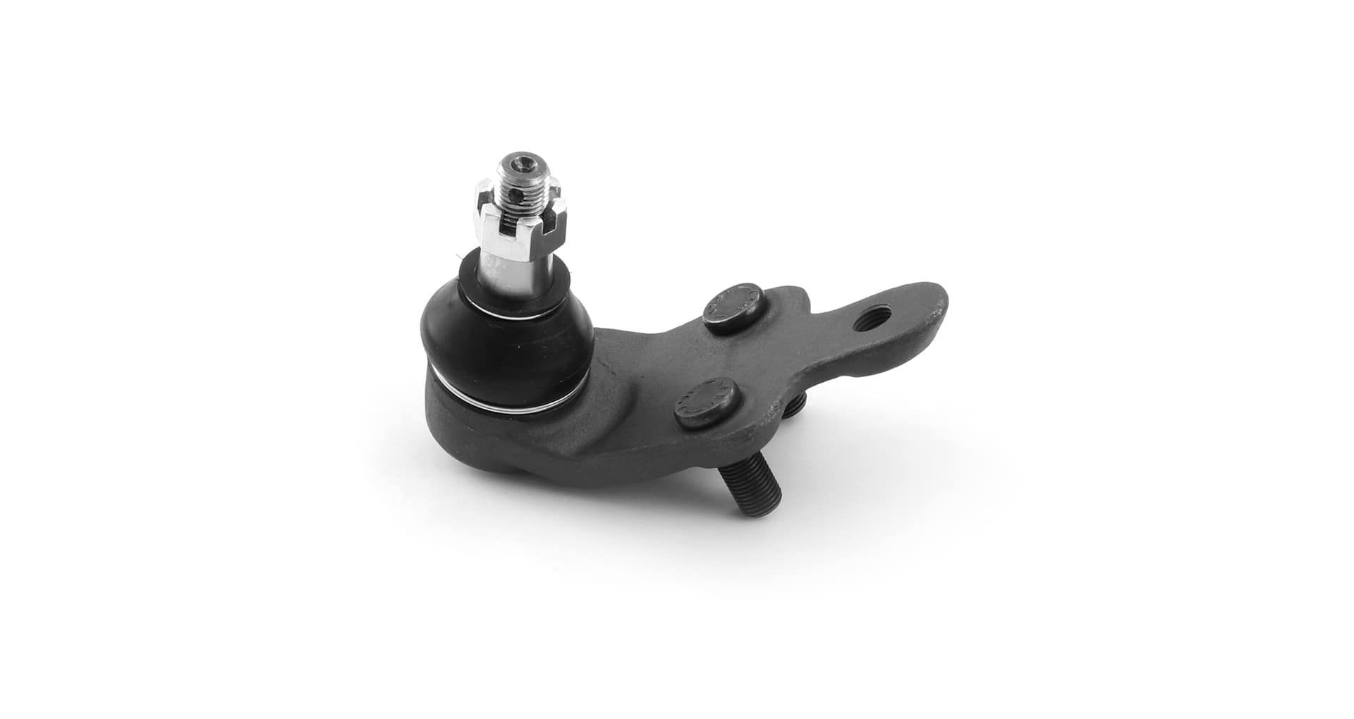 Нижняя левая шаровая опора SKF VKDS811057 цена, от 15.66 USD