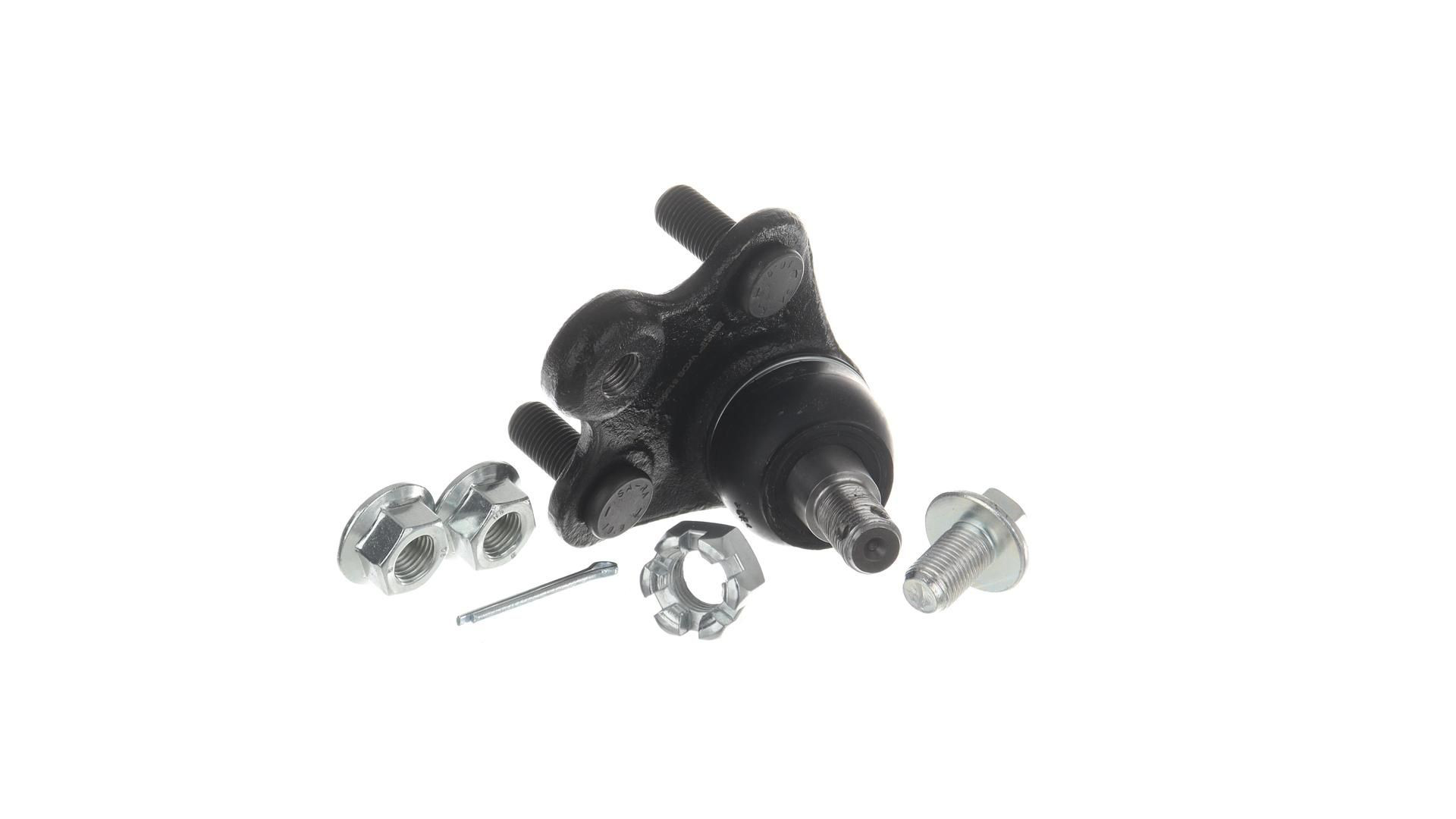Купить VKDS813000 SKF Нижняя шаровая опора