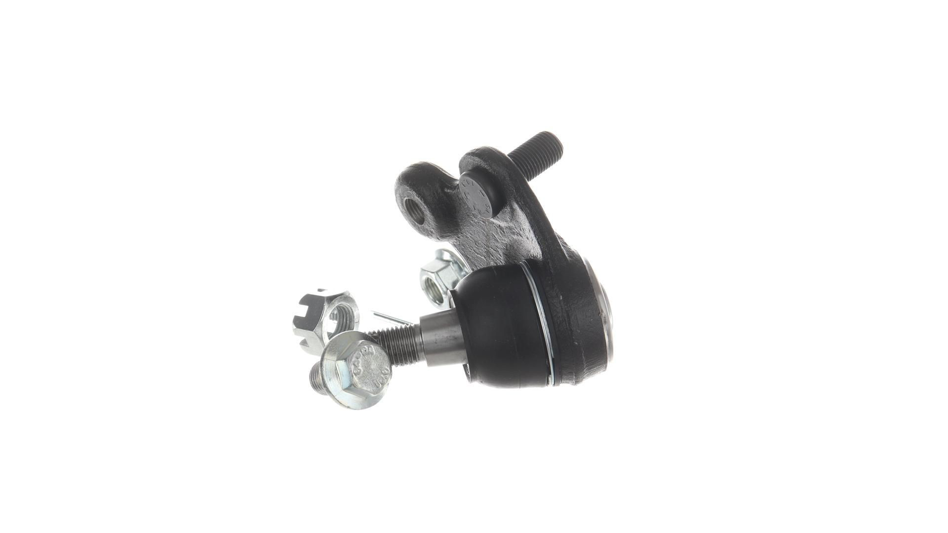 VKDS813000 SKF Палец шаровой нижний