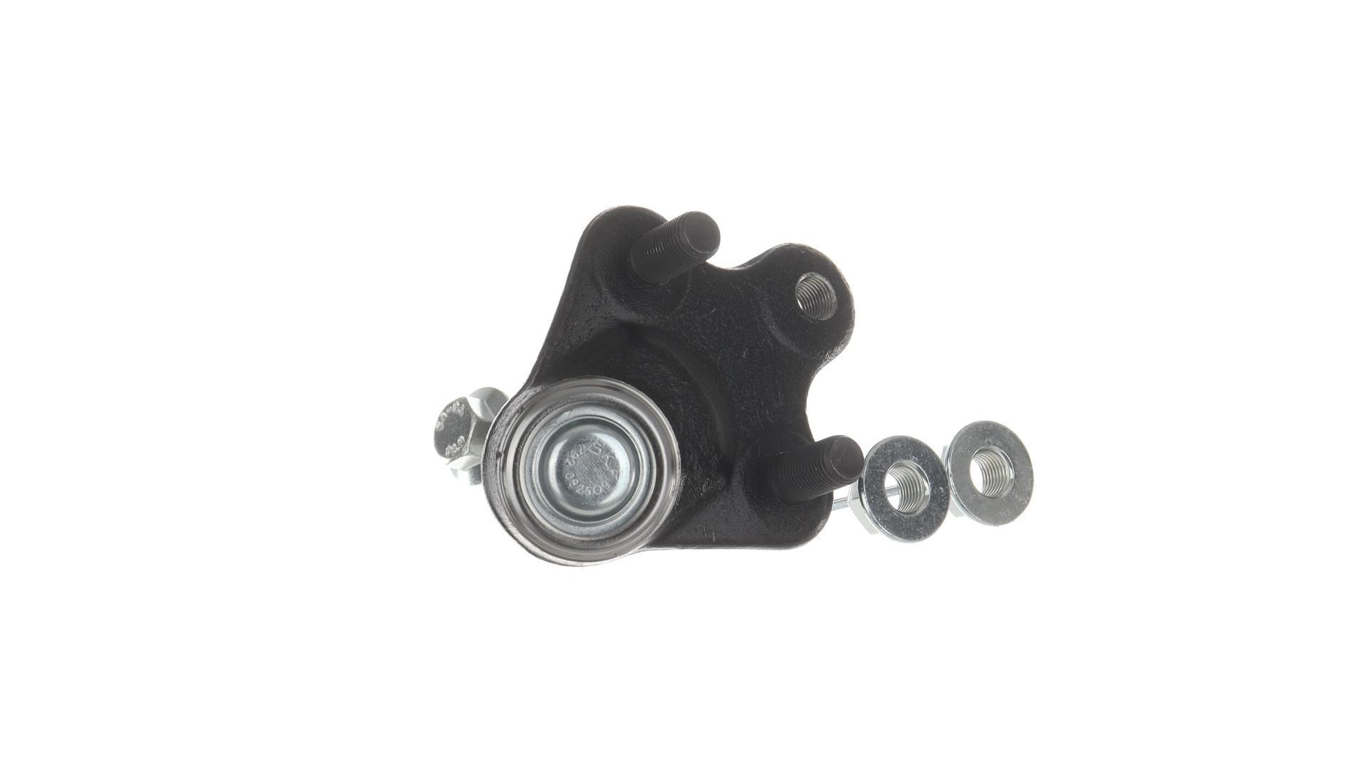 Шаровая опора, нижняя SKF VKDS813000 цена, от 17.18 USD