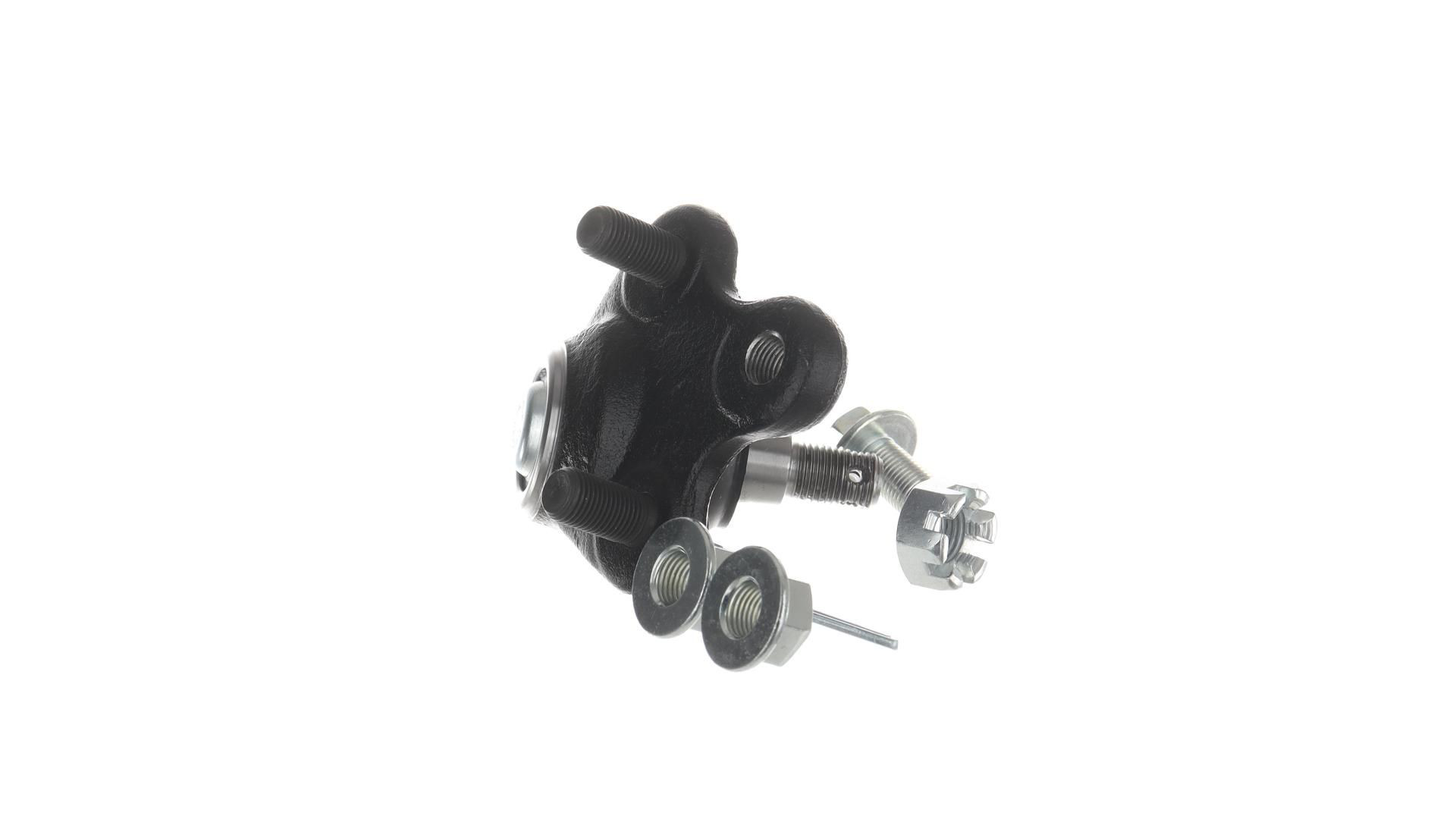 Нижняя шаровая опора VKDS813000 SKF