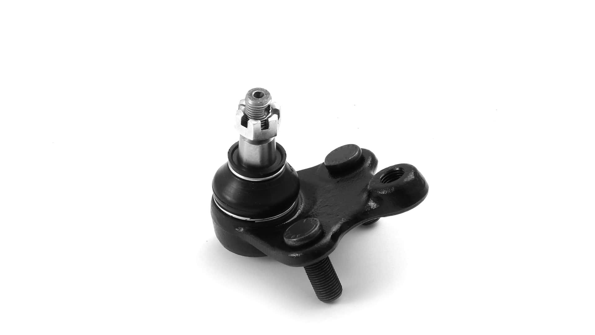 Шаровая опора, нижняя SKF VKDS813012 цена, от 17.44 USD
