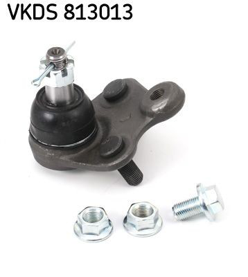 VKDS813013 SKF Левая нижняя шаровая опора