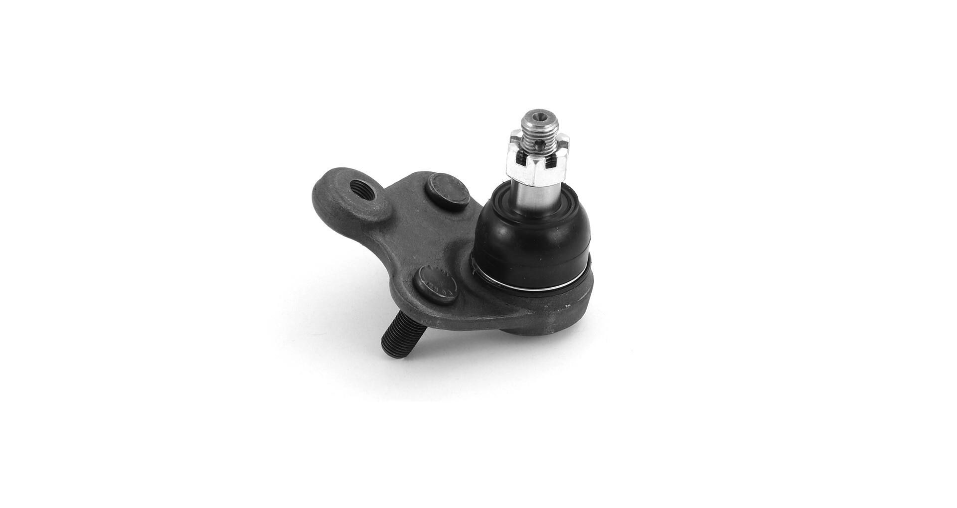 Нижняя правая шаровая опора SKF VKDS813015 цена, от 15.52 USD