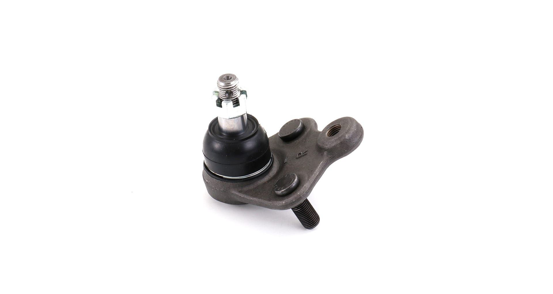 VKDS813015 SKF Правая нижняя шаровая опора