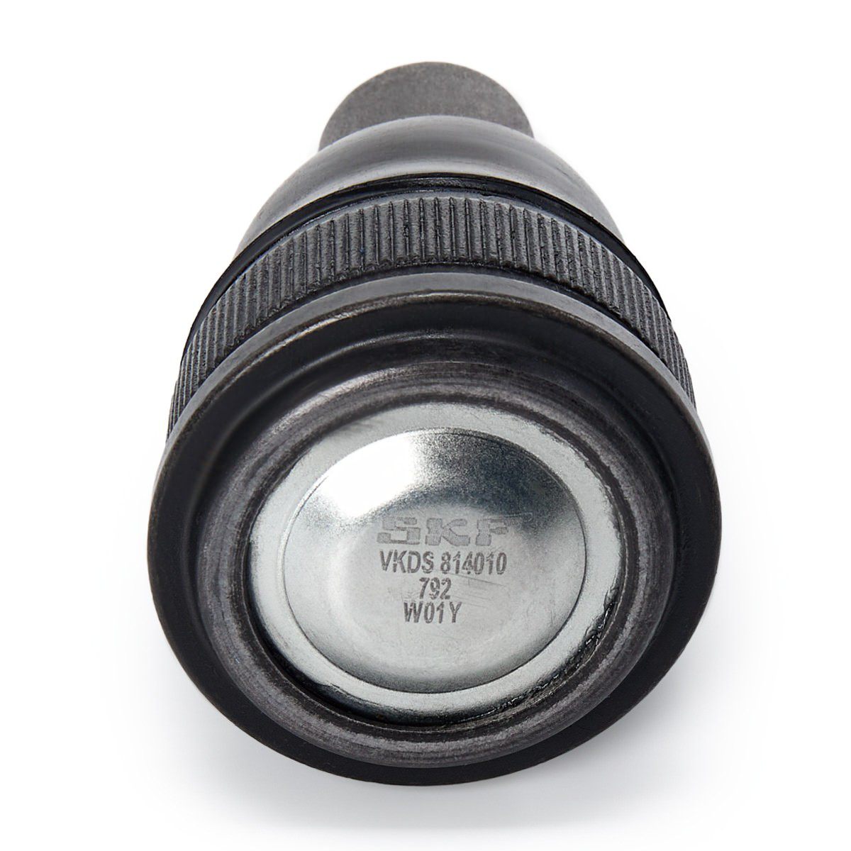 VKDS814010 SKF Палец шаровой нижний