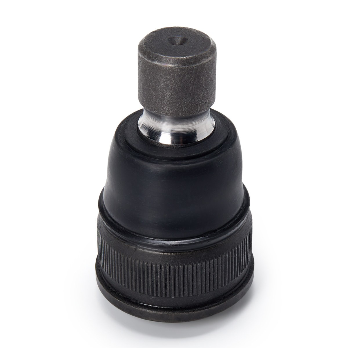 Купить VKDS814010 SKF Нижняя шаровая опора