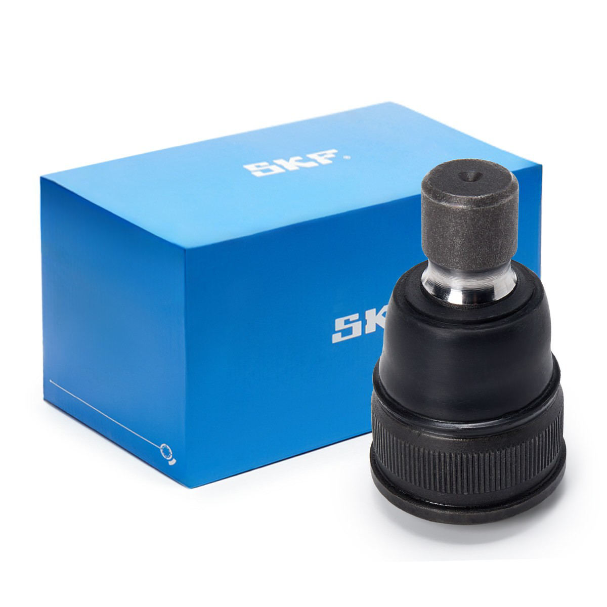 Шаровая опора, нижняя SKF VKDS814010 цена, от 10.57 USD