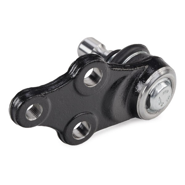 Купить VKDS815010 SKF Нижняя шаровая опора