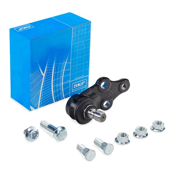 Шаровая опора, нижняя SKF VKDS815010 цена, от 17.78 USD