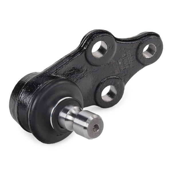 VKDS815010 SKF Палец шаровой нижний