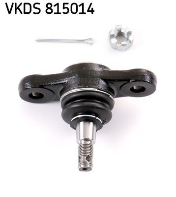 VKDS815014 SKF Палец шаровой нижний