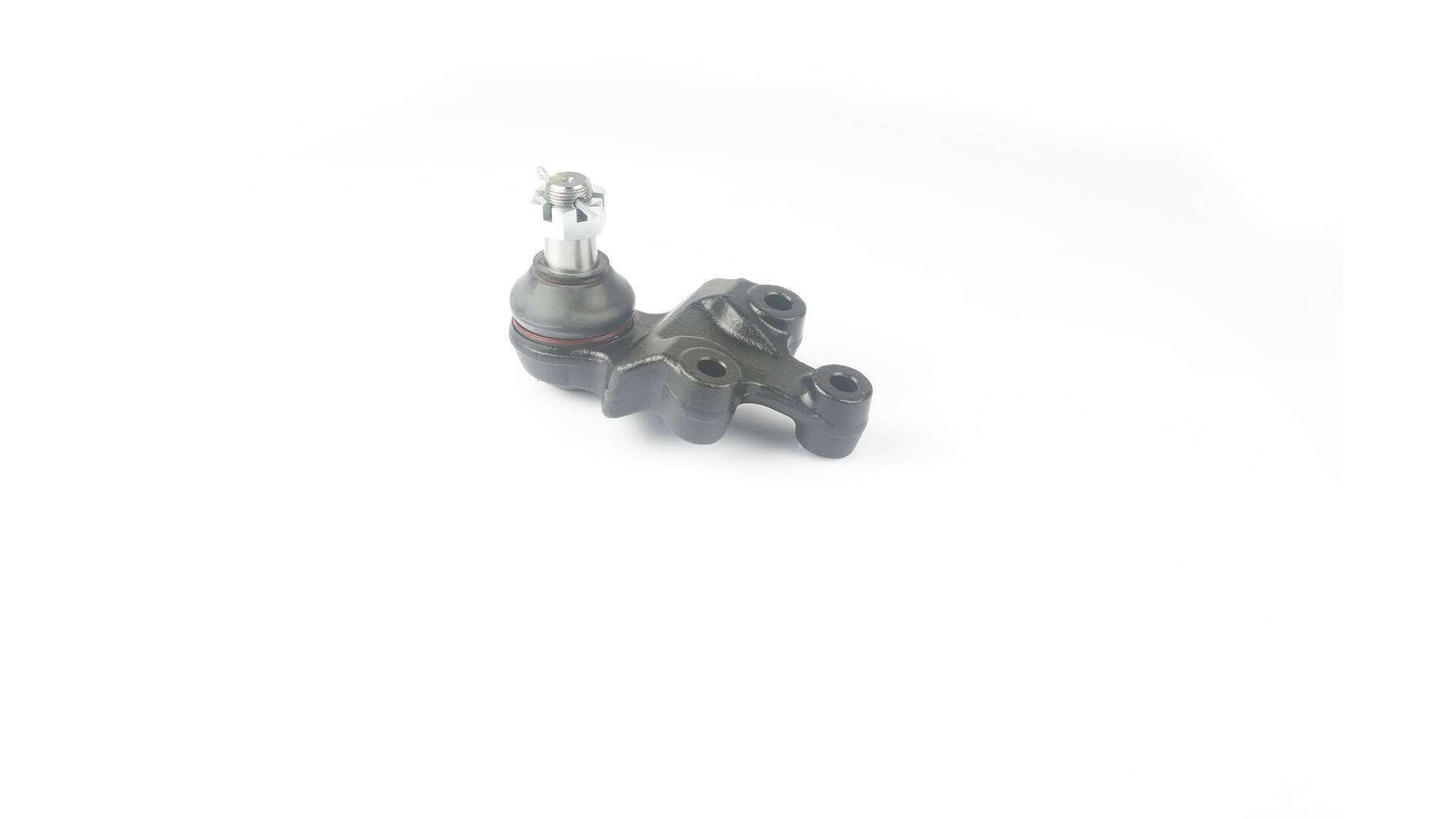VKDS815514 SKF Палец шаровой нижний