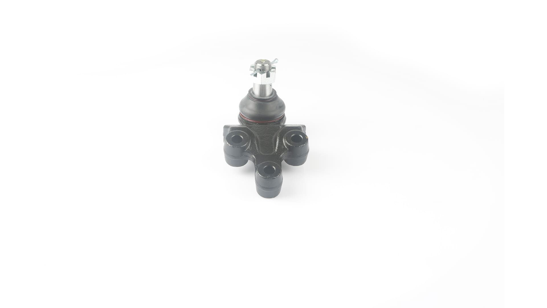 Шаровая опора, нижняя SKF VKDS815514 цена, от 17.83 USD