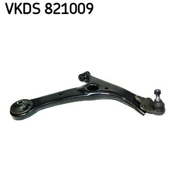 VKDS821009 SKF Рычаг передней подвески нижний, правый