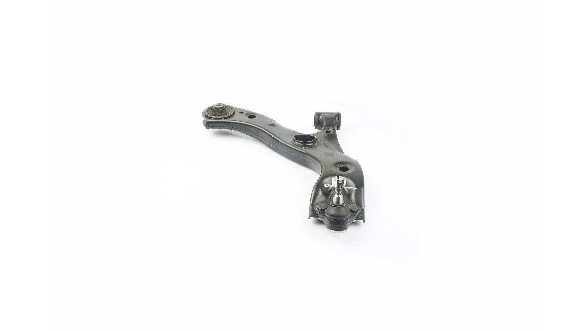 VKDS821095B SKF Рычаг передней подвески нижний, правый