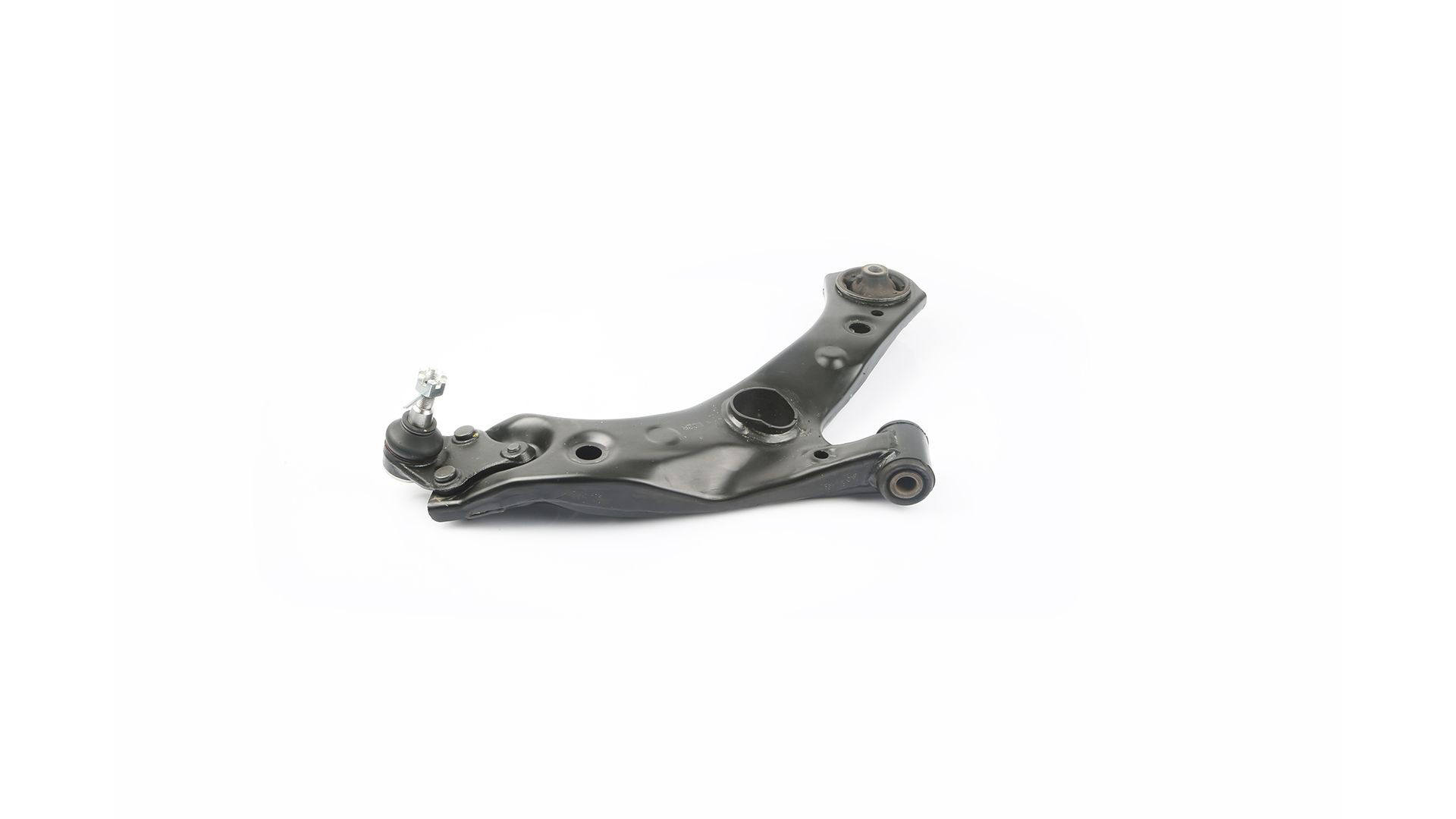 Правый рычаг передней нижней подвески SKF VKDS821095B цена, от 90.95 USD