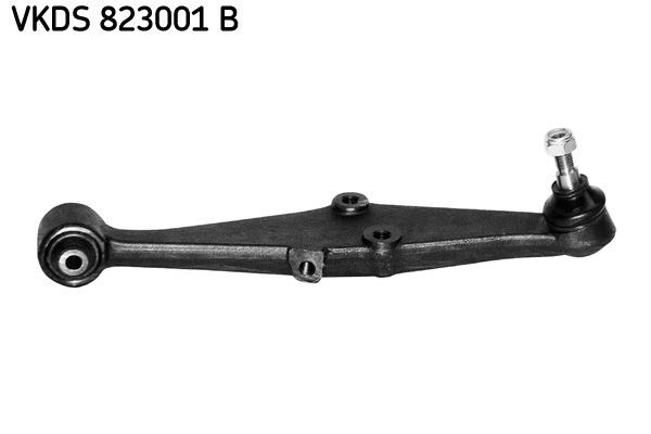 VKDS823001B SKF Рычаг передней подвески нижний, правый