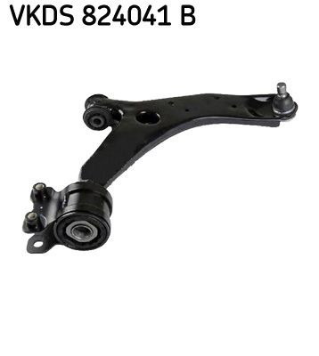 VKDS824041B SKF Рычаг передней подвески нижний, правый