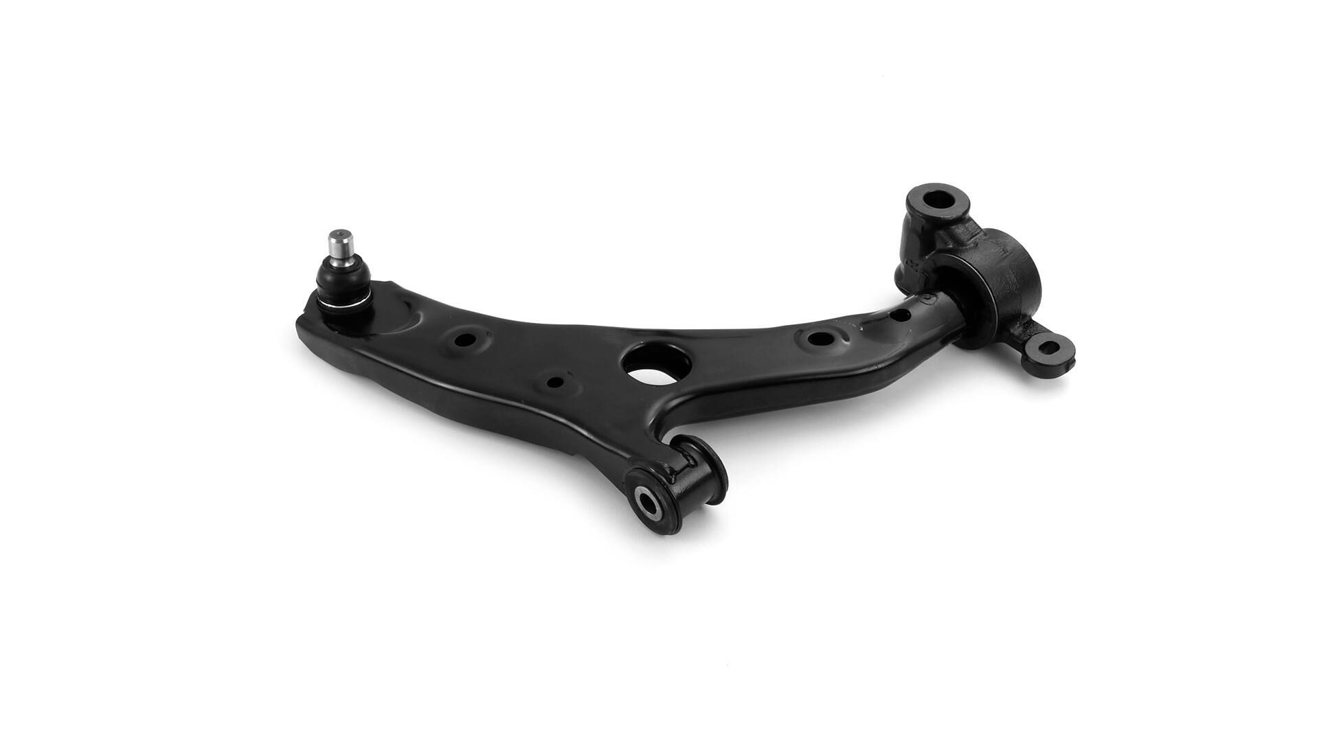 Правый рычаг передней нижней подвески SKF VKDS824067B цена, от 124.15 USD
