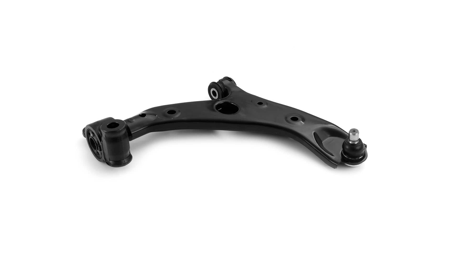 VKDS824067B SKF Рычаг передней подвески нижний, правый