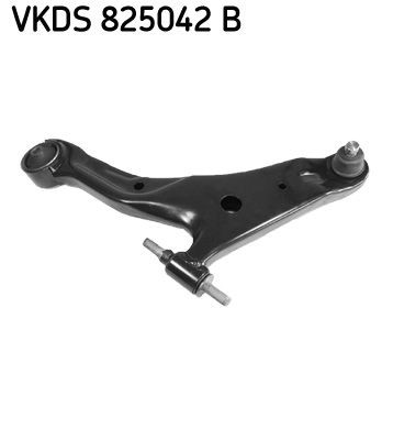 VKDS825042B SKF Рычаг передней подвески нижний левый