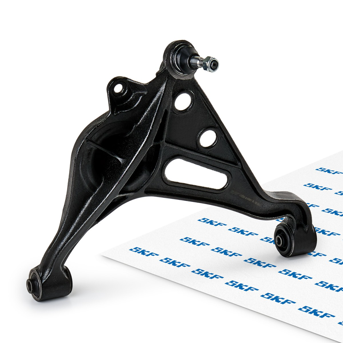 Передний нижний рычаг SKF VKDS826001B