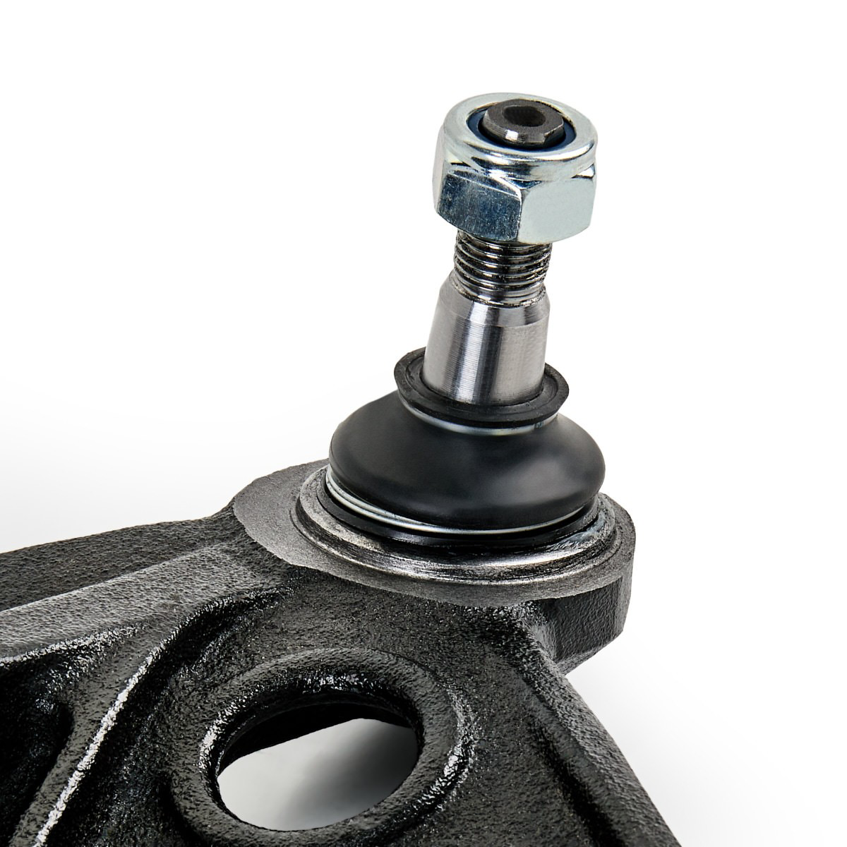 VKDS826001B SKF Рычаг передней подвески нижний, правый