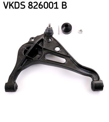 Правый рычаг передней нижней подвески SKF VKDS826001B цена, от 80.47 USD