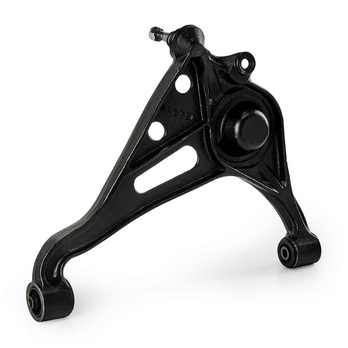 Нижний рычаг VKDS826001B SKF