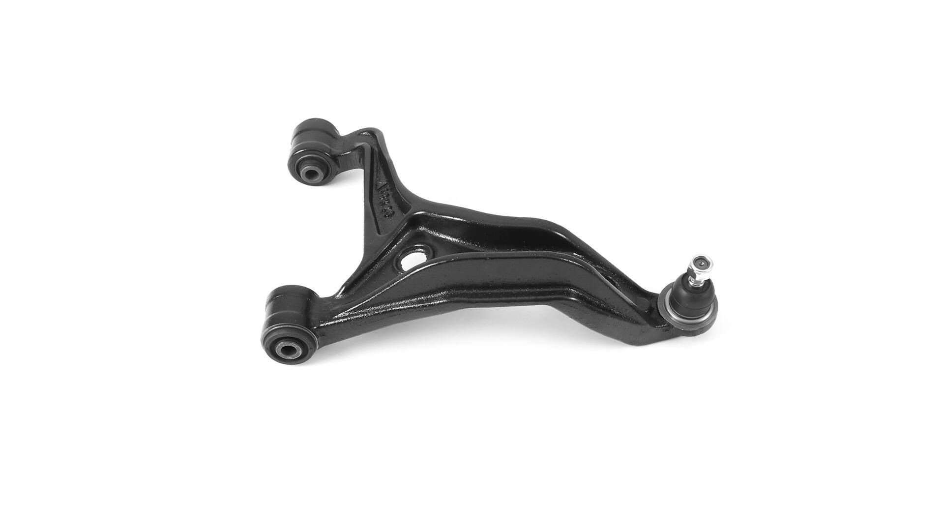 Балансир подвески задний правый SKF VKDS826012B цена, от 79.83 USD