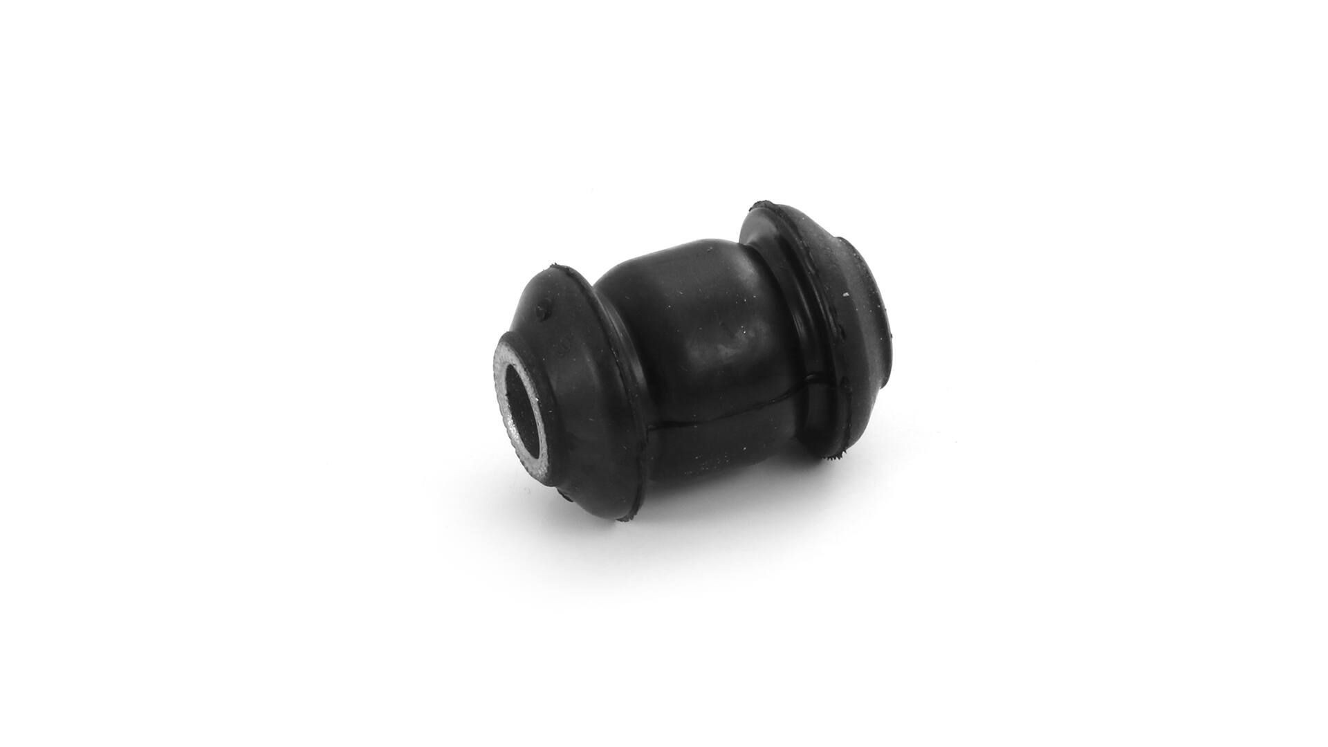 Сайлентблок передней подвески SKF VKDS830000 цена, от 2.91 USD
