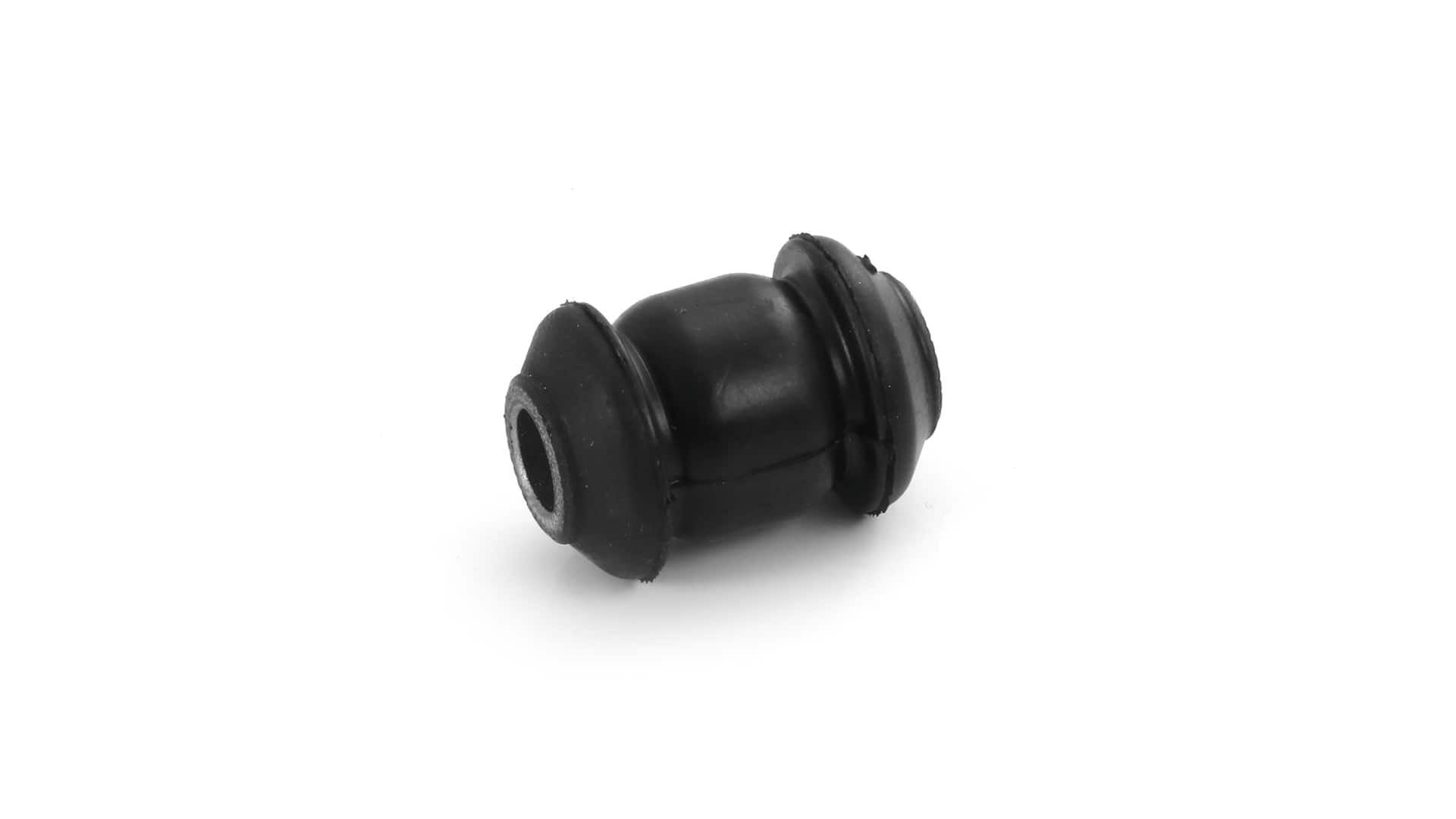 VKDS830000 SKF Сайлентблок нижнего переднего рычага