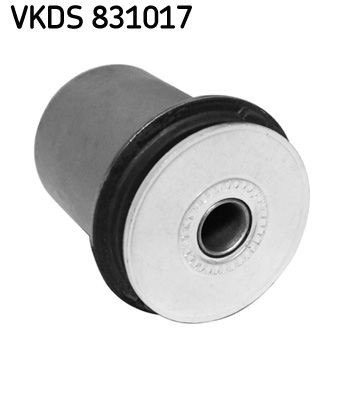Купить VKDS831017 SKF Сайлентблок нижний передней подвески