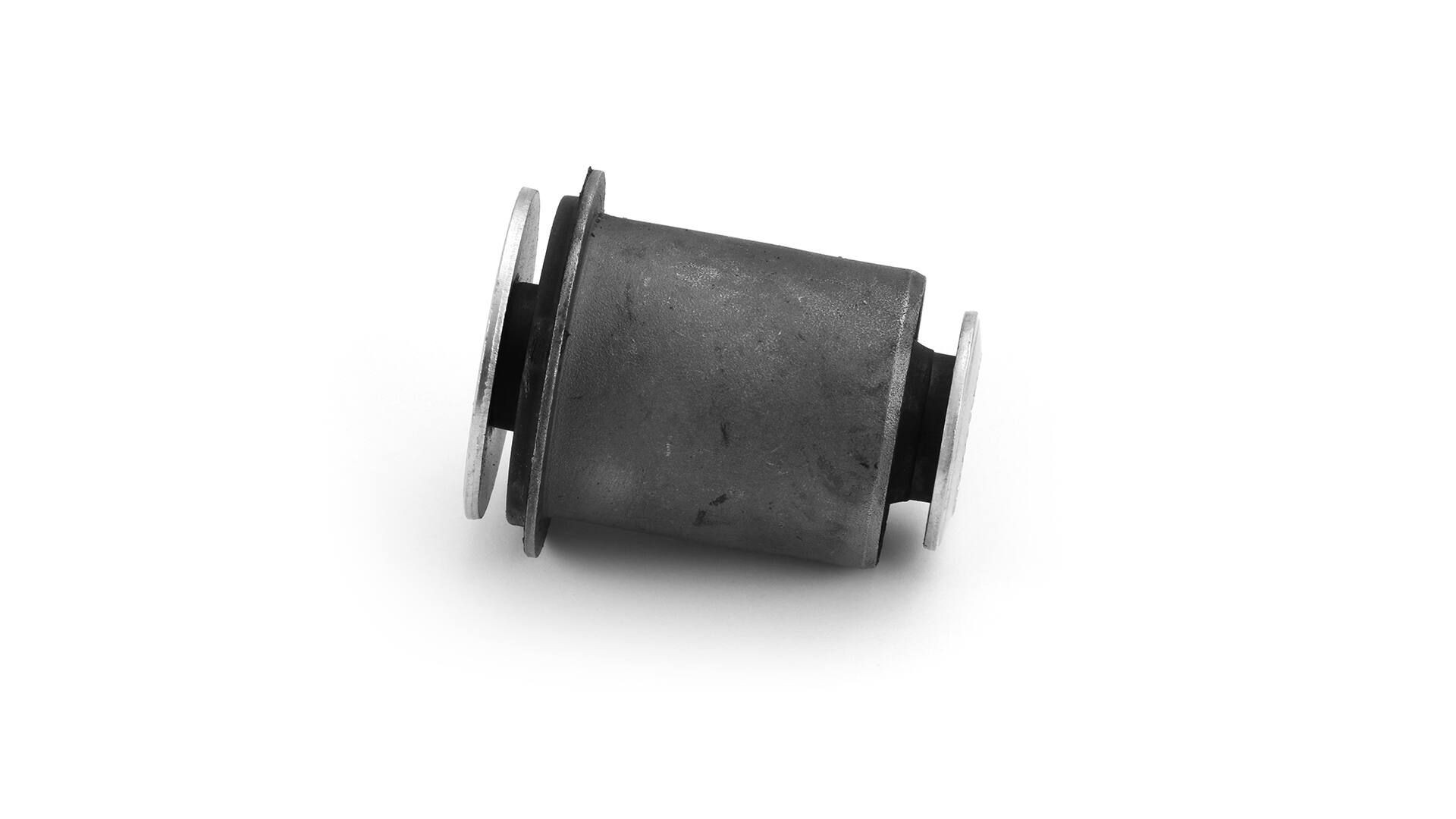 Сайлентблок передней подвески SKF VKDS831017 цена, от 16.68 USD