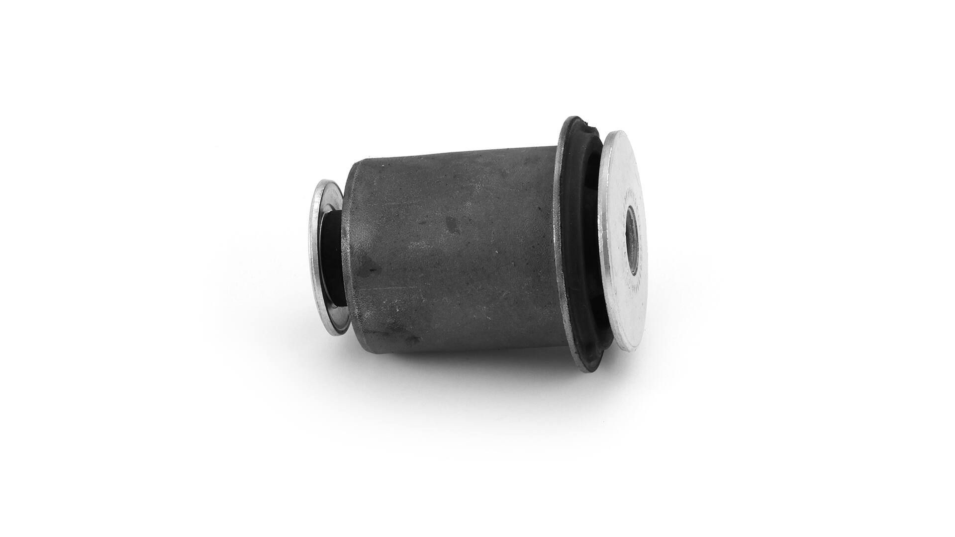 VKDS831017 SKF Сайлентблок нижнего переднего рычага