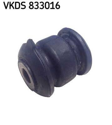 VKDS833016 SKF 