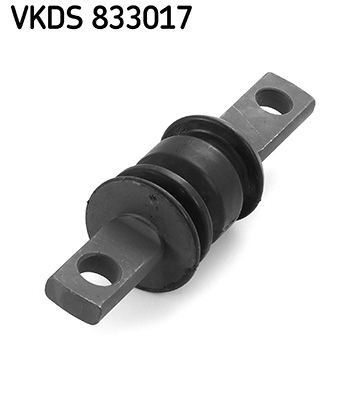 Сайлентблок передней подвески SKF VKDS833017 цена, от 15.63 USD