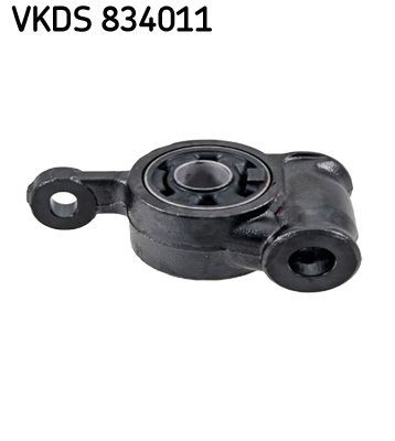 VKDS834011 SKF 