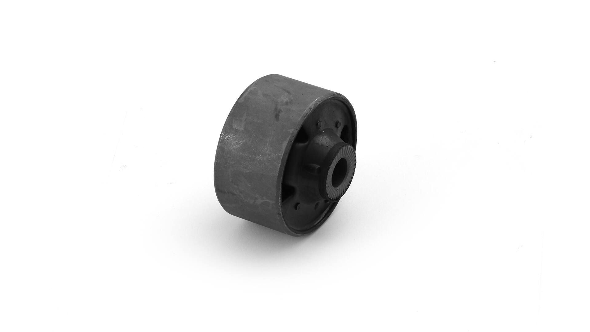 VKDS835016 SKF Сайлентблок нижнего переднего рычага