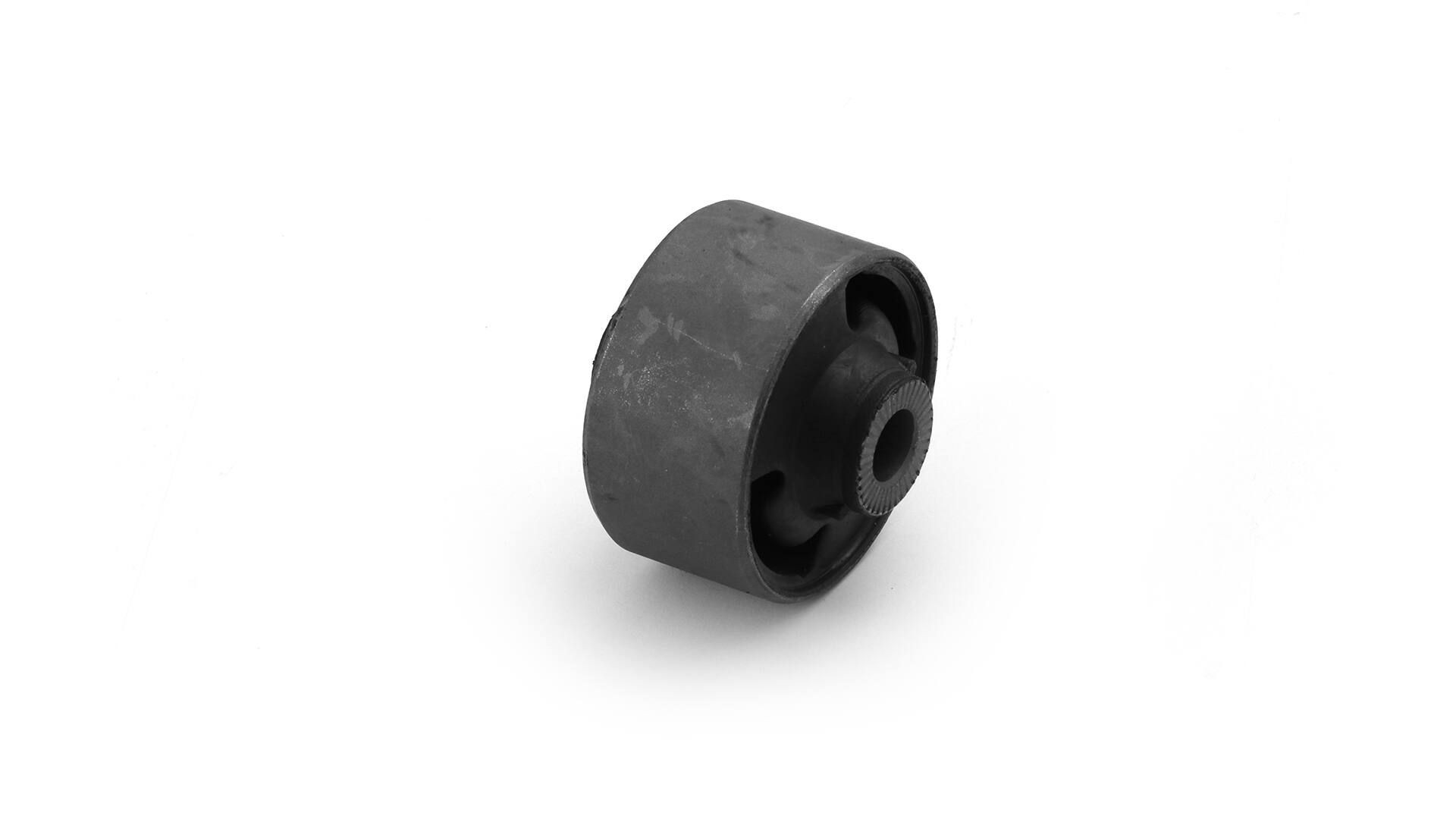 Сайлентблок передней подвески SKF VKDS835016 цена, от 10.73 USD