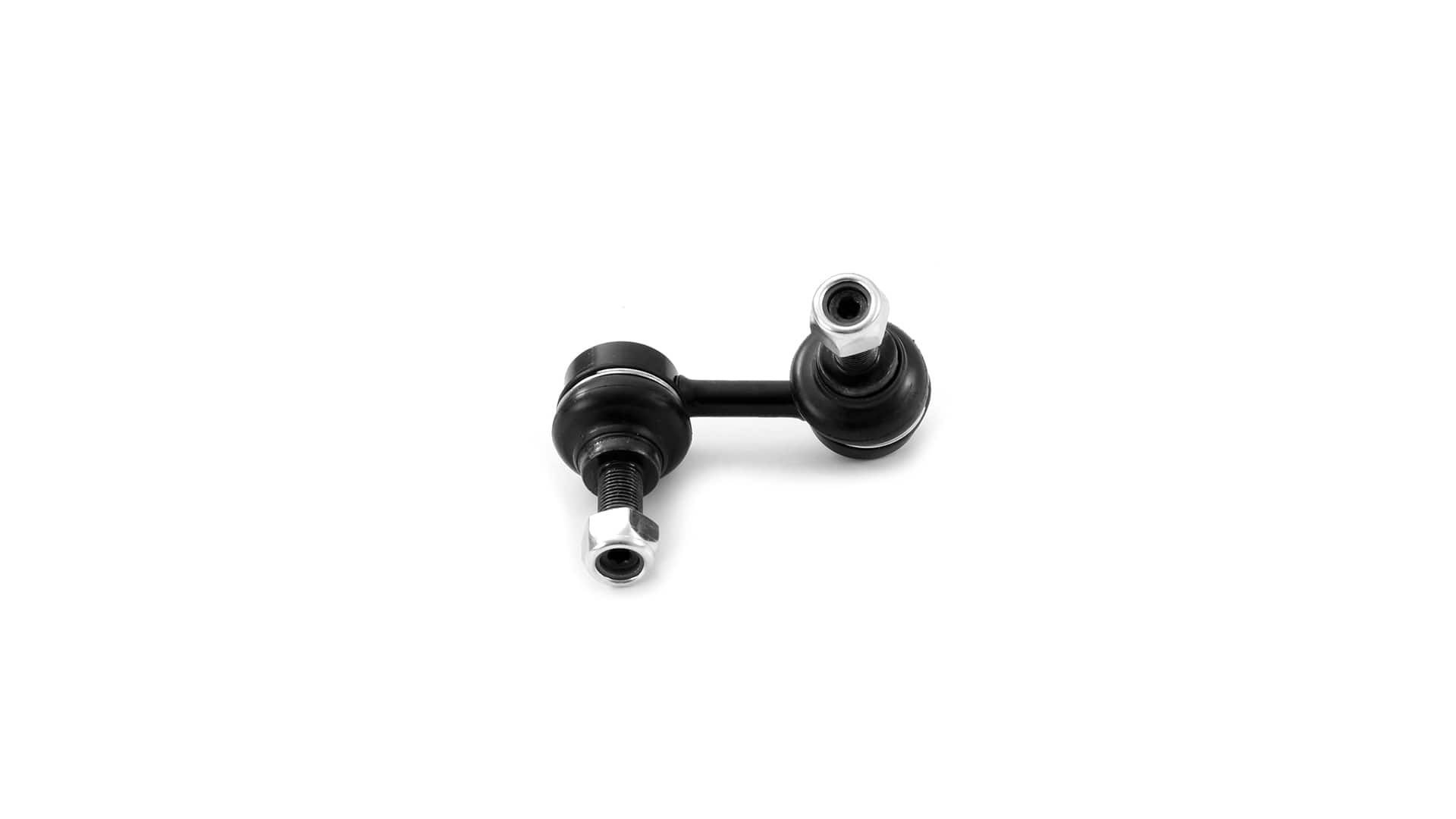 VKDS842014 SKF Тяжка стабилизатора, переднего, левая