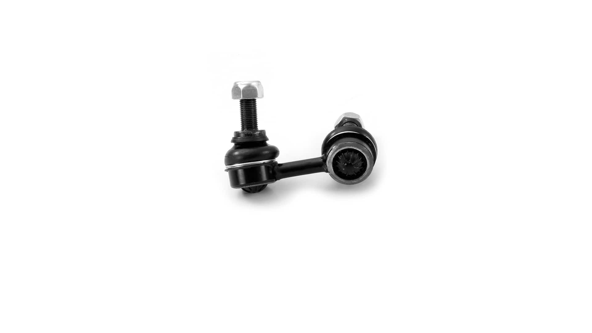 Линк стабилизатора, переднего, левый SKF VKDS842014 цена, от 13.04 USD