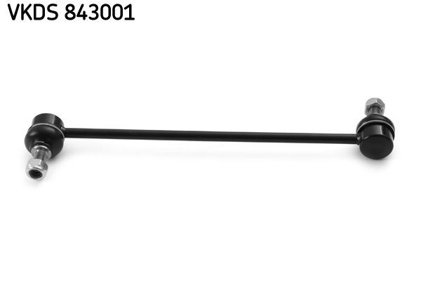 Купить VKDS843001 SKF Амортизационная стойка